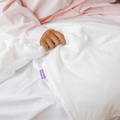 CloudCool™ Cooling Comforter
