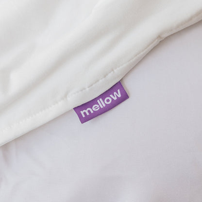 CloudCool™ Cooling Comforter